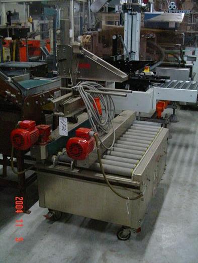 Used Roco 730