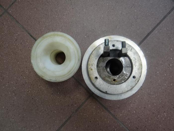 Used Hema DM60RA