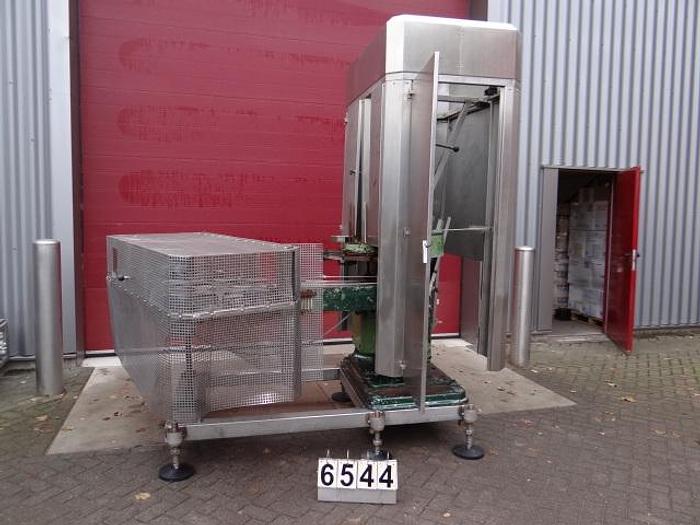Used IMC 478
