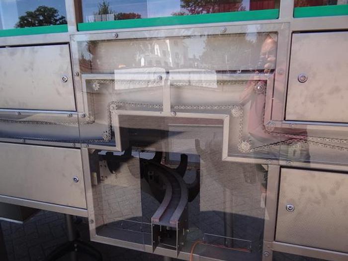 Used Niko 036/38
