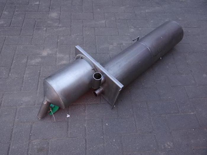 Used Niko V18