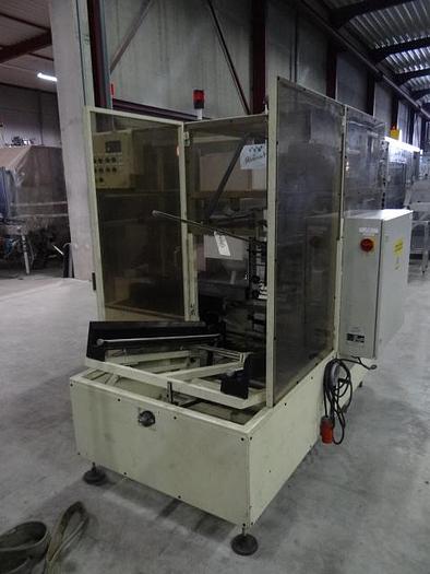 Used Rembrandt RPO 1-T