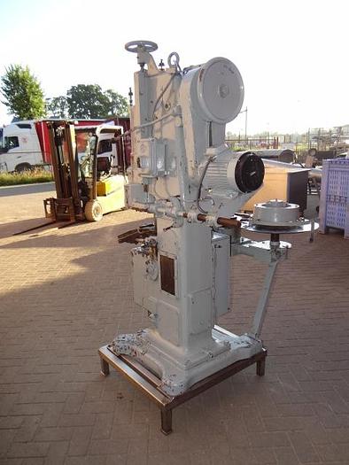 Used IMC 178
