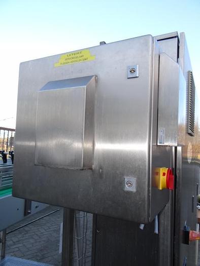 Used 2003 Meypack SW 90M/40-2