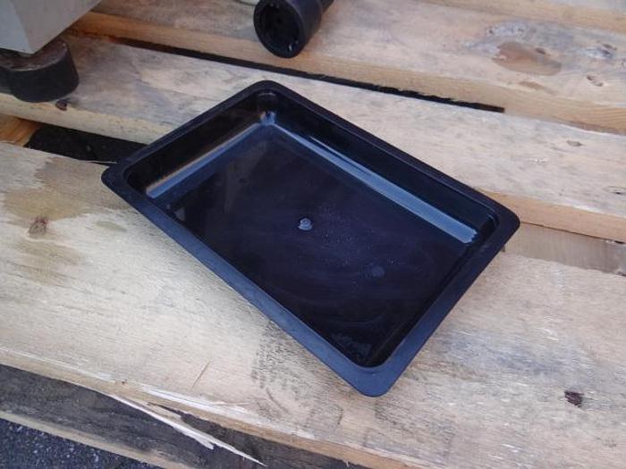 Used 1992 Bedo Plastik 500