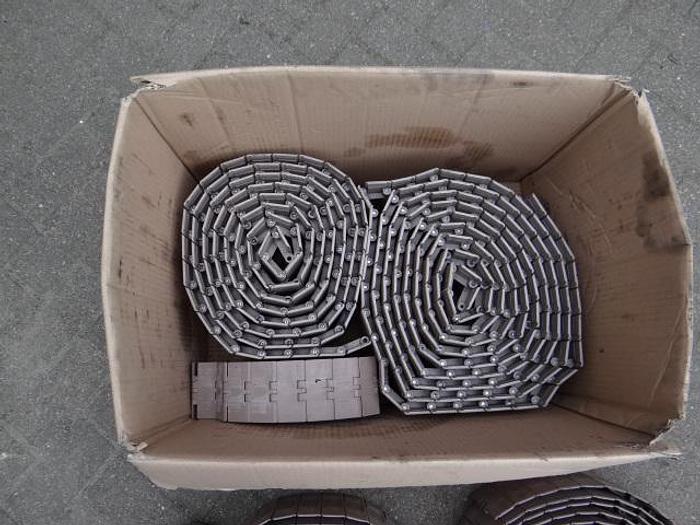 Used 2003 Sneyders ase-dster