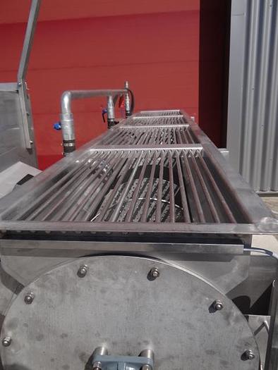 Used Lenssen Vul- en Sluittechniek B.V.