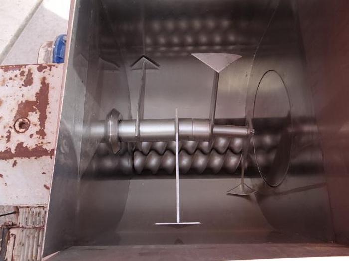 Used Ktron Soder