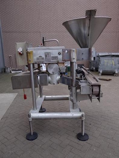 Used 1985 Hema DM60R