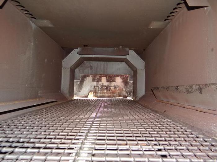 Used 1995 Breda Packaging ST 640