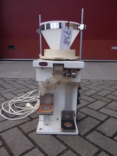 Used King DC/ND/1139