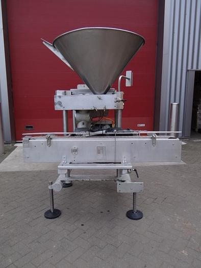 Used 1985 Hema DM60R