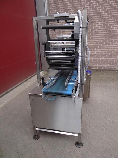 Used 2010 N.A