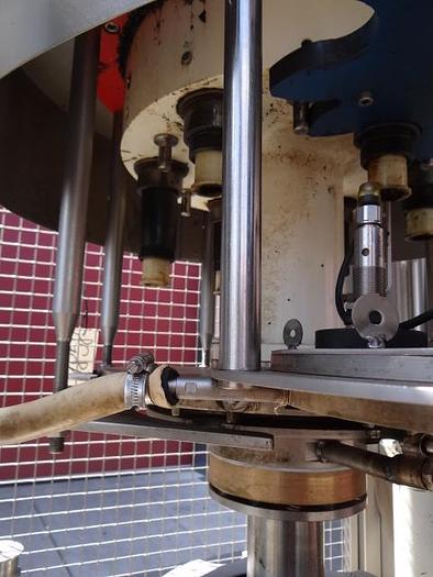 Used 1997 Alcoa 97716-1574 PP690