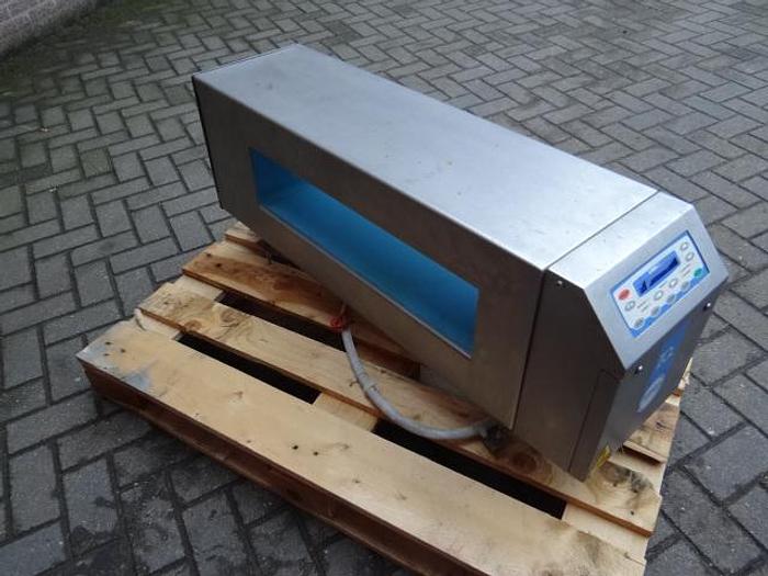 Used 1998 Loma IQ