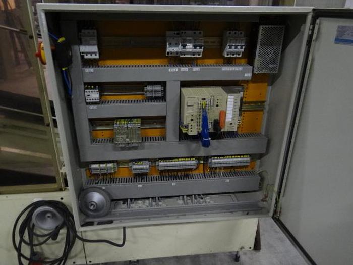 Used Rembrandt RPO 1-T