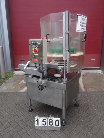 Used Frings (Niko) KA 12