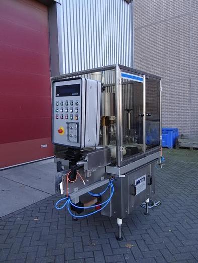 Used 1994 Mewes RLV