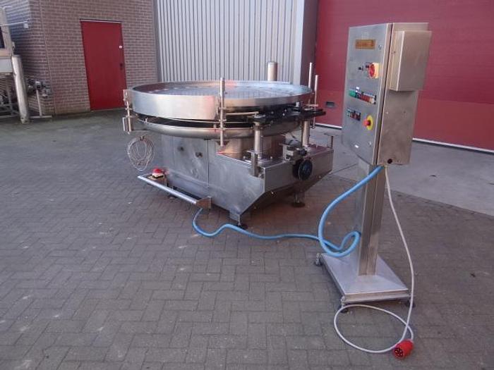 Used Zilli & Bellini