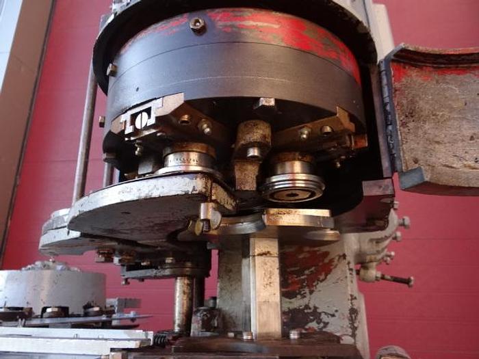 Used IMC 178