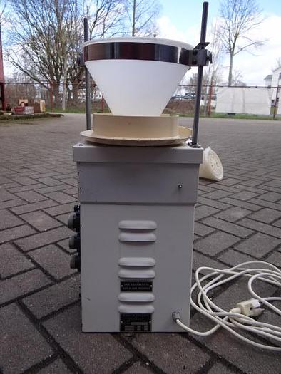 Used King DC/ND/1139