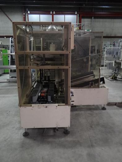 Used Rembrandt RPO 1-T