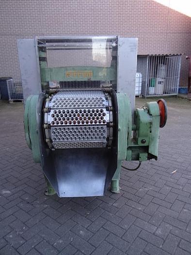 Used Ferrum EA