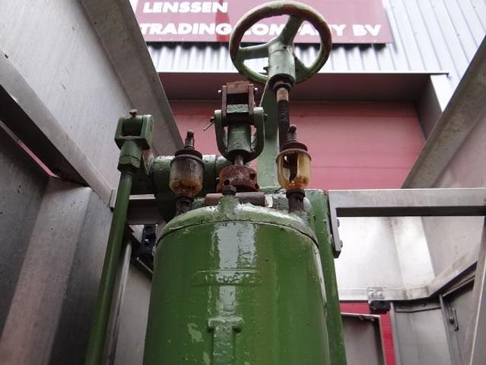 Used IMC 478