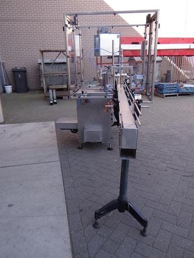 Used 2020 N.B.