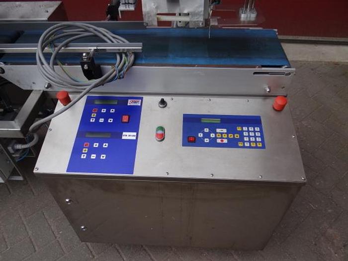 Used 2010 N.A