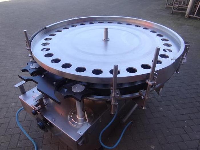 Used Zilli & Bellini