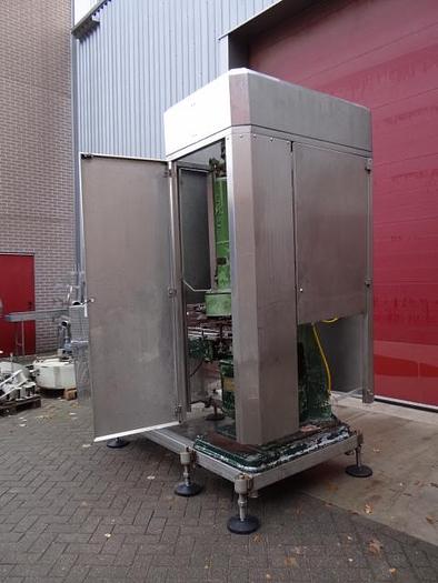 Used IMC 478