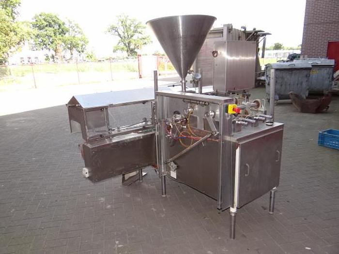 Used Trepko