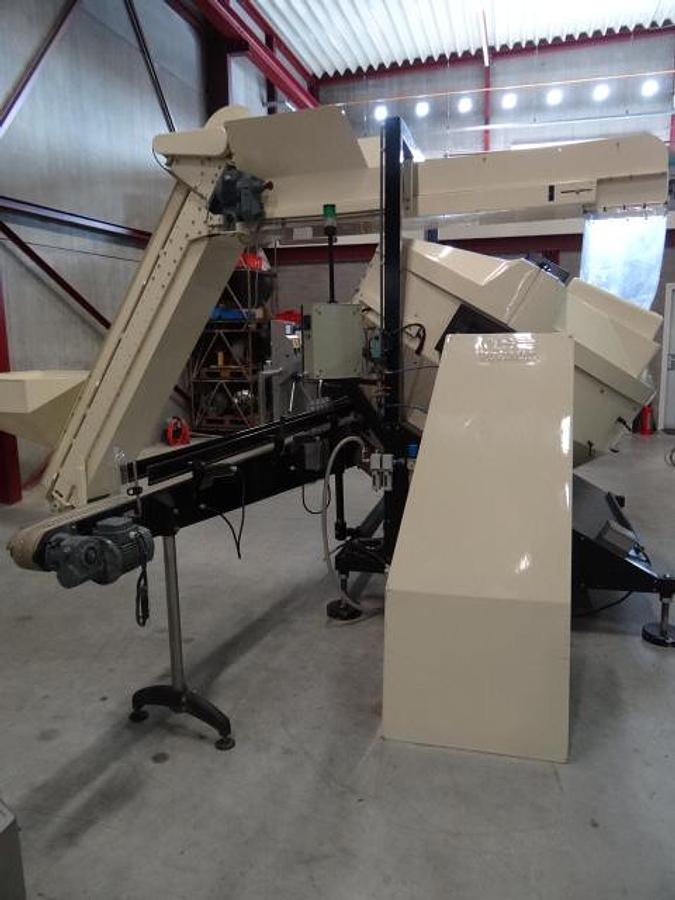 Gebruikt Unscambler PET bottle 0,5ltr