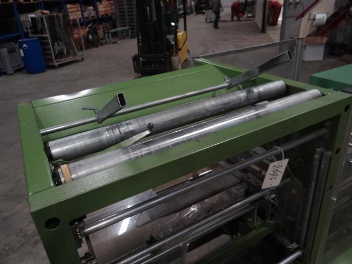 Used 1988 Kallfass Universa 5050