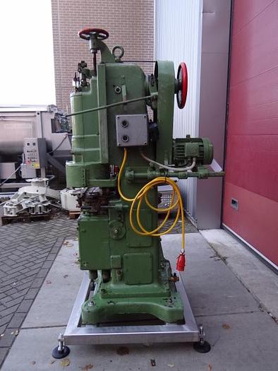 Used IMC 178