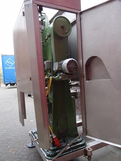 Used IMC 478
