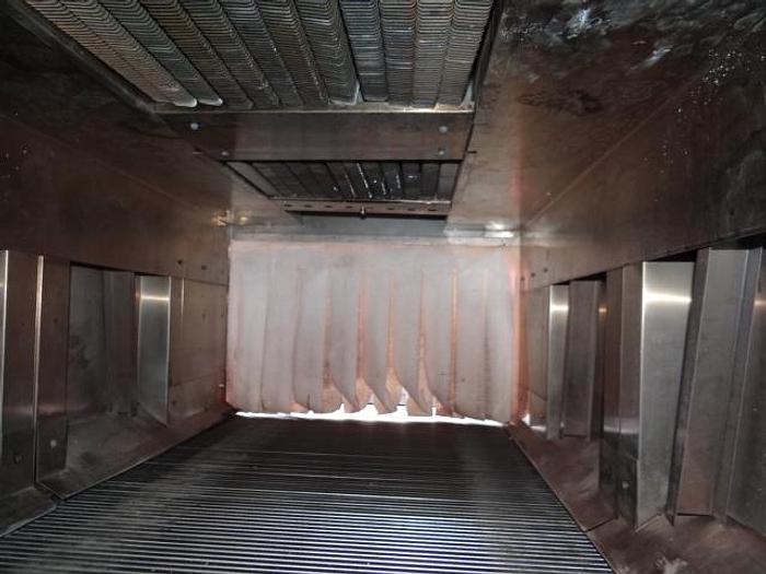 Used Polypack
