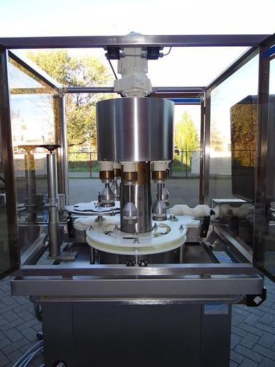 Used 1994 Mewes RLV