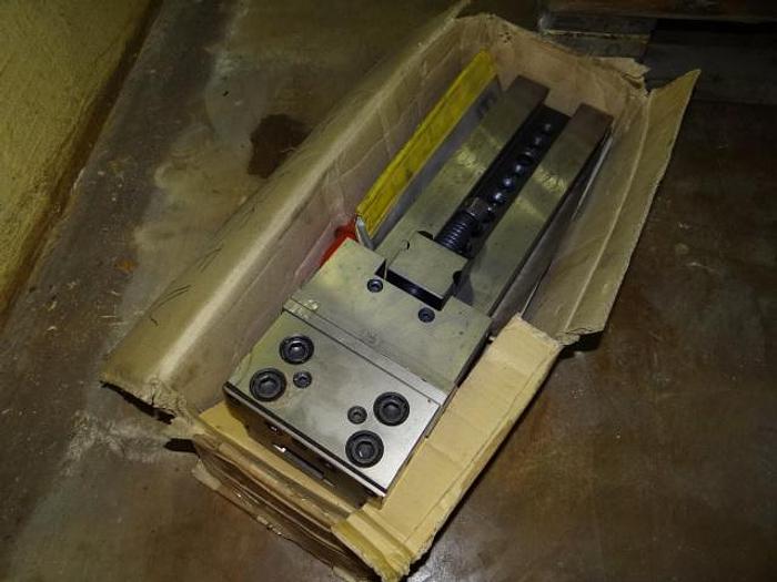 Used Hölke F-10-V