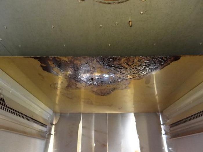 Used 2012 SMI-Pack BP/80-2AS