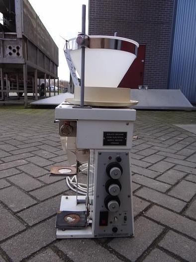 Used King DC/ND/1139