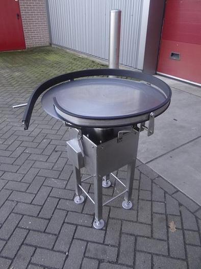 Used N.a
