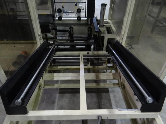 Used Rembrandt RPO 1-T