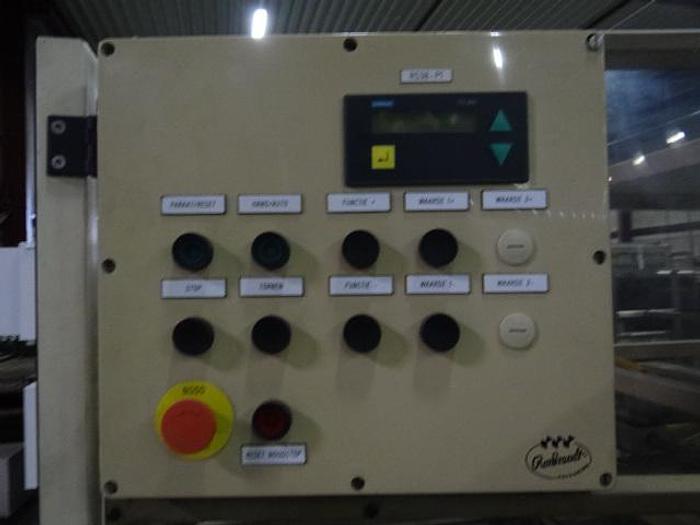 Used Rembrandt RPO 1-T