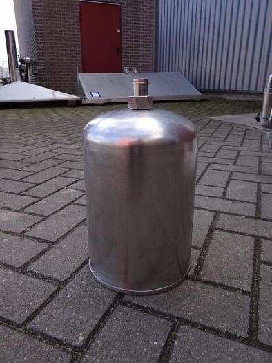 Used Wurschum H-500