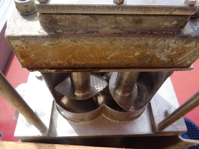 Used Ktron Soder