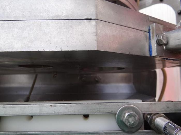 Used 1992 Hema GPF.3