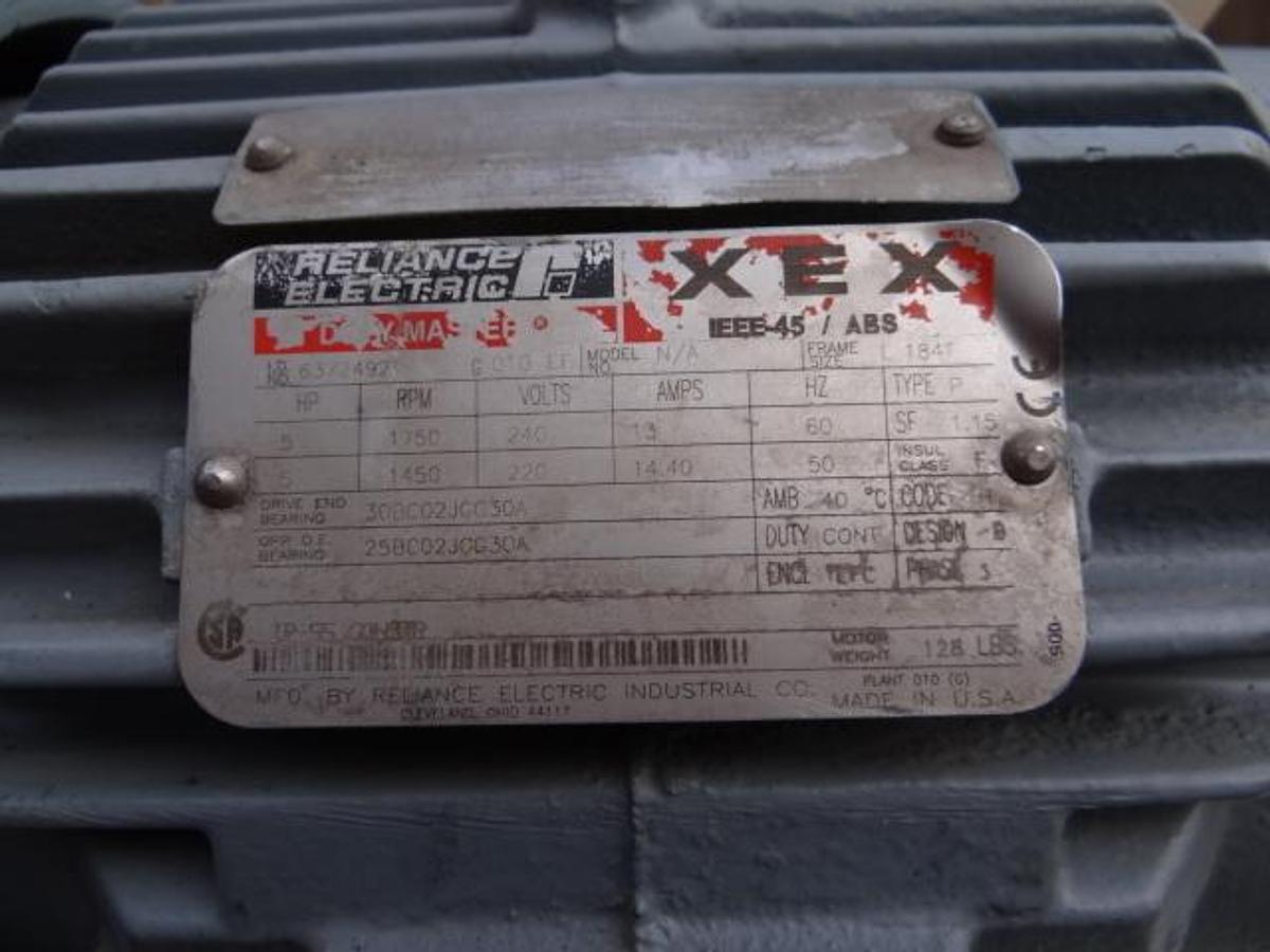 Gebruikt Urschel RA-D Dicer