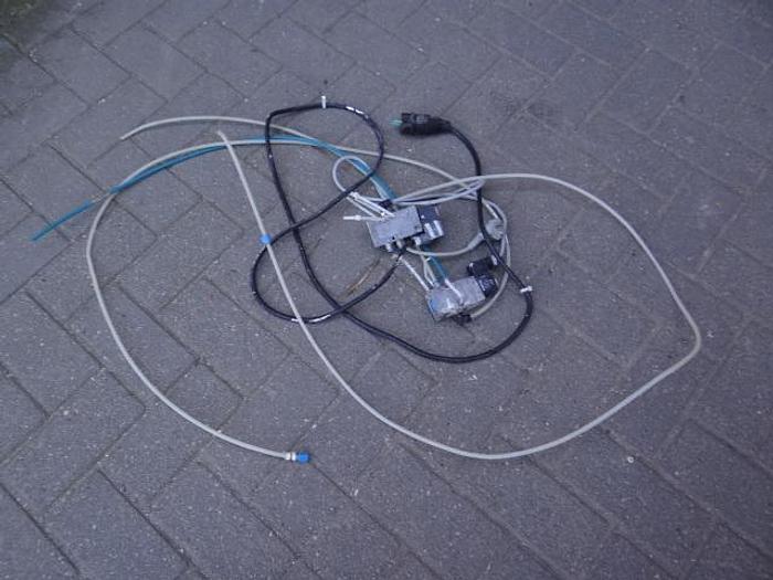 Used N.A